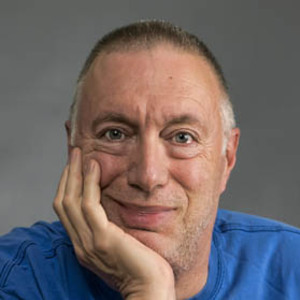 DougJackson's avatar